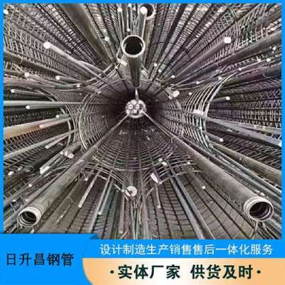 徐汇桩基声测管检测时主要考虑两方面的规范内容