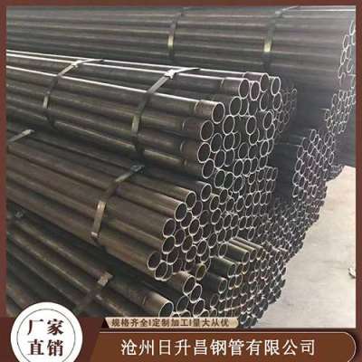 徐汇声测管规格型号对照表