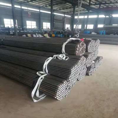 徐汇桥梁声测管安装的几个常见故障
