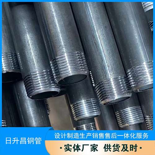 徐汇桩基声测管检测规范都需要注意些什么