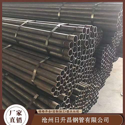 徐汇57声测管多少钱一米