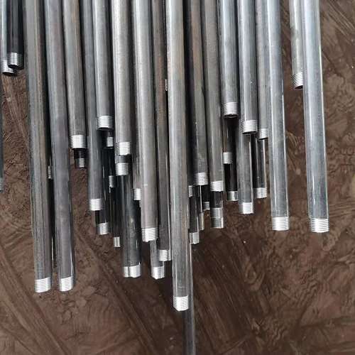 徐汇声测管重量是多少？买管必知的计算公式